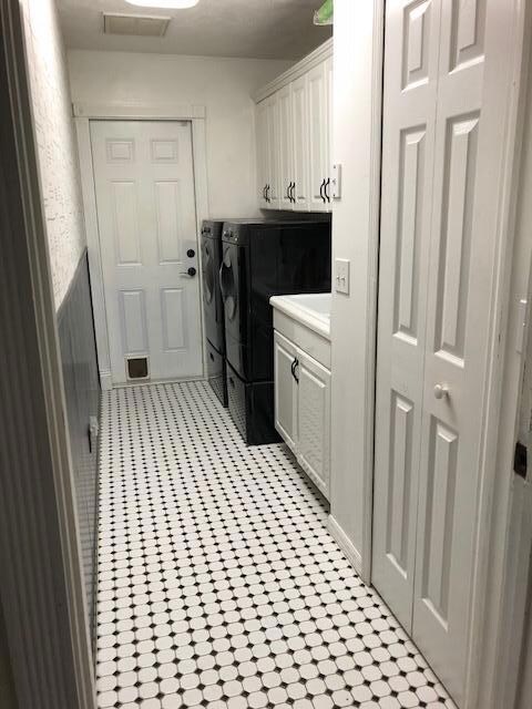 536 SW Undallo Rd, Port Saint Lucie, FL 34953 - photo 7