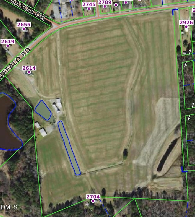 Screenshot 2025-11-06 at 2.51.19 PM