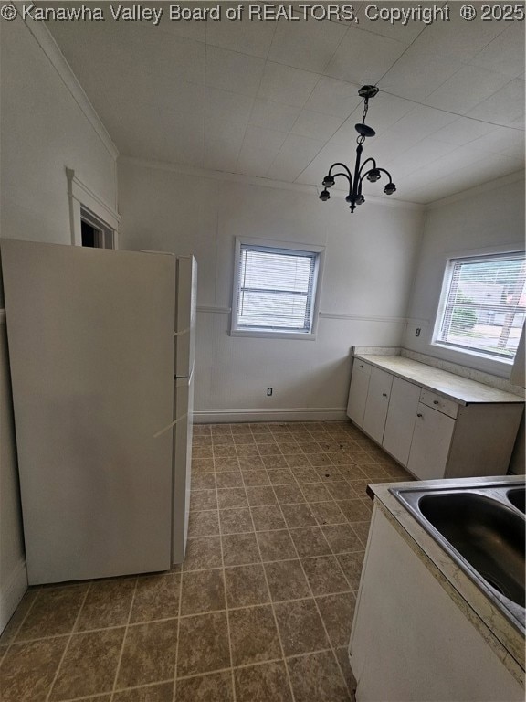 619 4th Ave, Montgomery, WV 25136 - photo 7