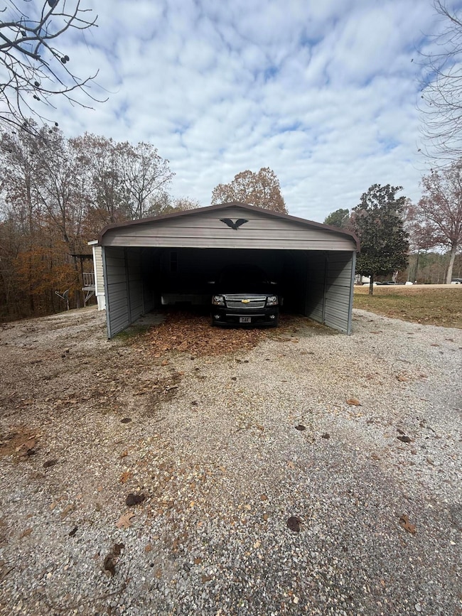 289 County Road 298, Burnsville, MS 38833 - photo 2