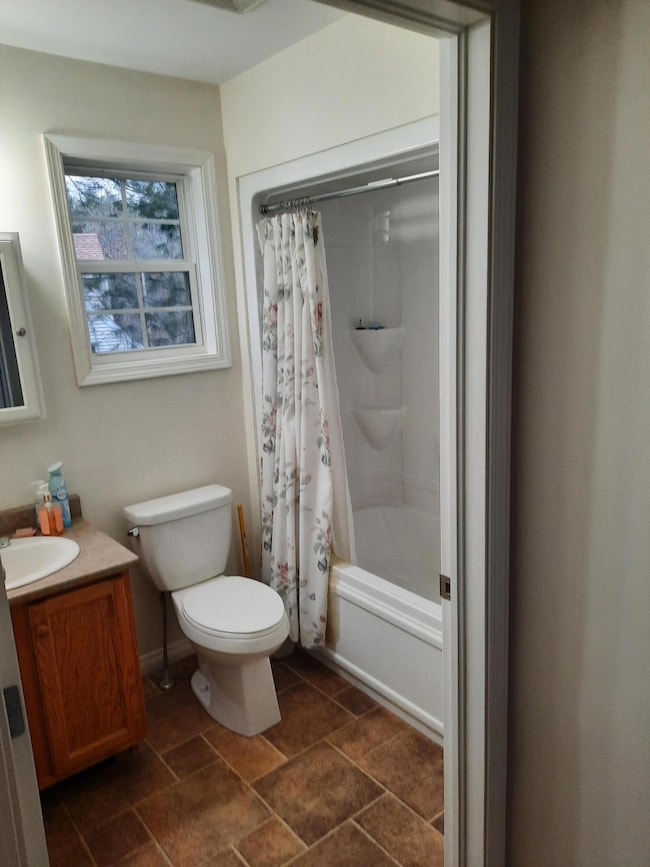 18 Ramsdell Rd, Gray, ME 04039 - photo 5