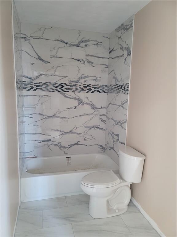 269 Olo St, Woonsocket, RI 02895 - photo 7