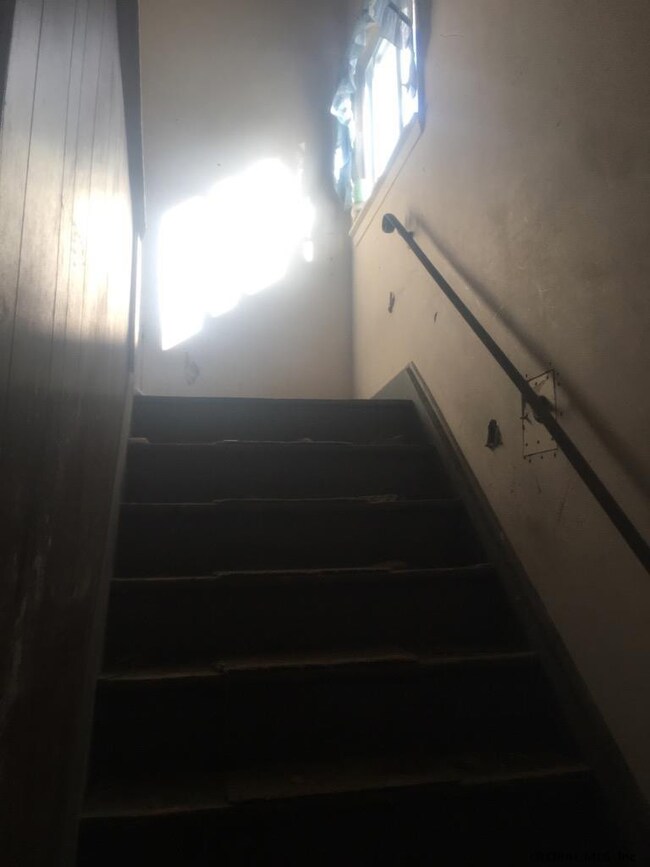 1021 Davis Terrace, Schenectady, NY 12303 - photo 7