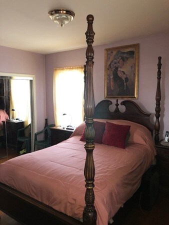 6 Hosmer St, Mattapan, MA 02126 - photo 4