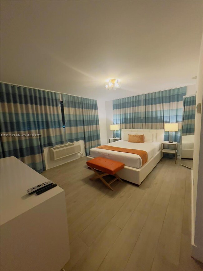 6755 Harding Ave unit 830, Miami Beach, FL 33141 - photo 7