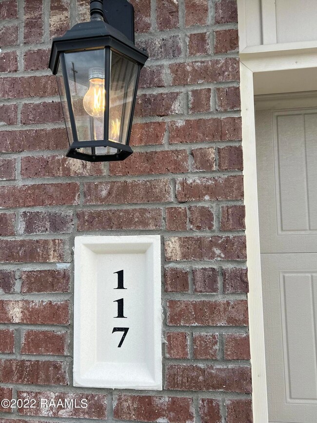 117 Border Ct, Youngsville, LA 70592 - photo 3