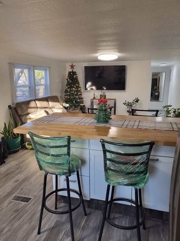 6 Kendell Ln, Salisbury, MA 01952 - photo 4