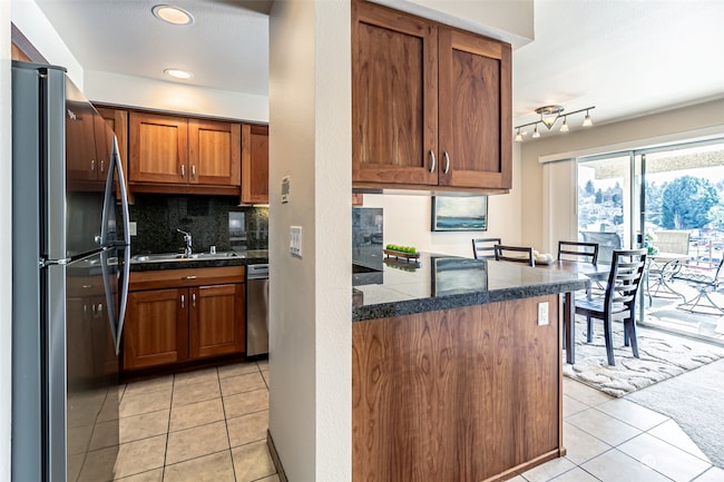 Sold 9030 Seward Park Ave S Unit 311, Seattle, WA 98118 | Homes.com