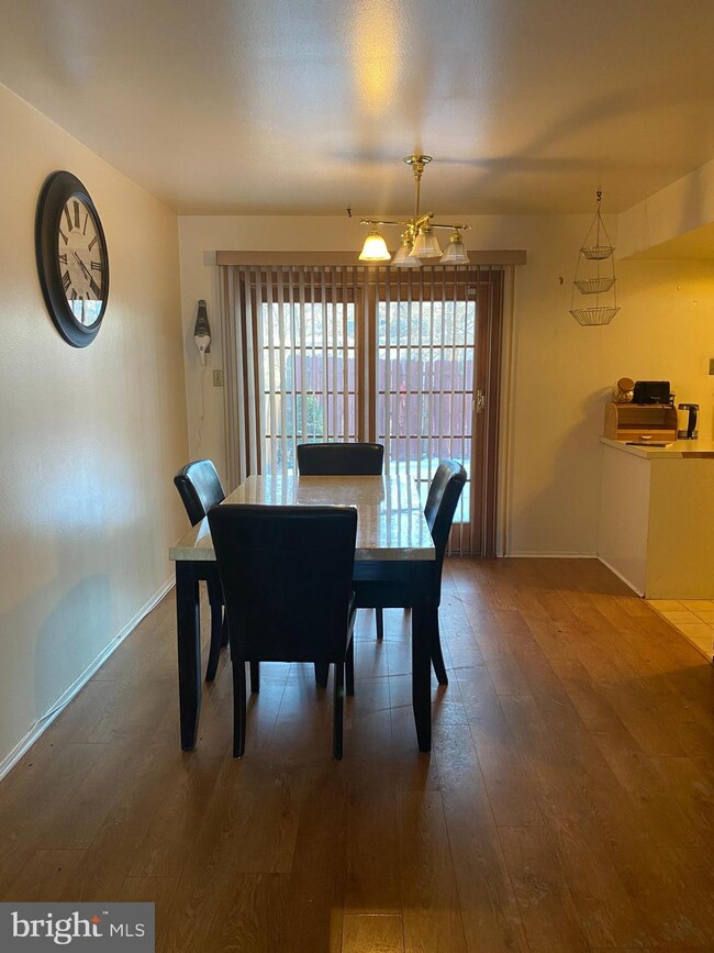 24 Roxborough Place, Willingboro, NJ 08046 - photo 5