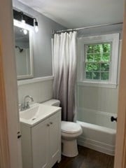 167 Saint Nicholas Ave, Worcester, MA 01606 - photo 6