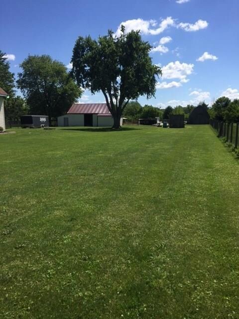 Additional Photo