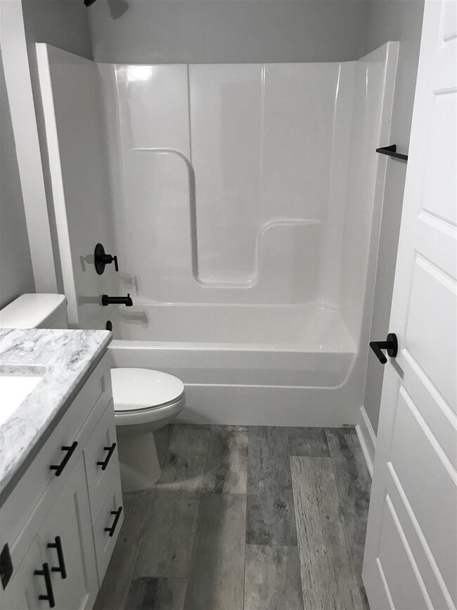 234 Aaron Strickland Rd, Crawfordville, FL 32327 - photo 3