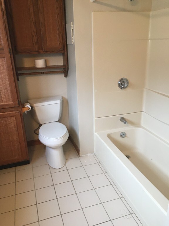 23 Heath St unit 2, Somerville, MA 02145 - photo 3