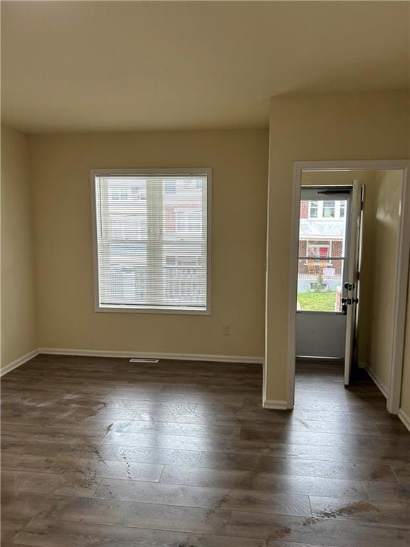 235 S Franklin St, Allentown, PA 18102 - photo 3