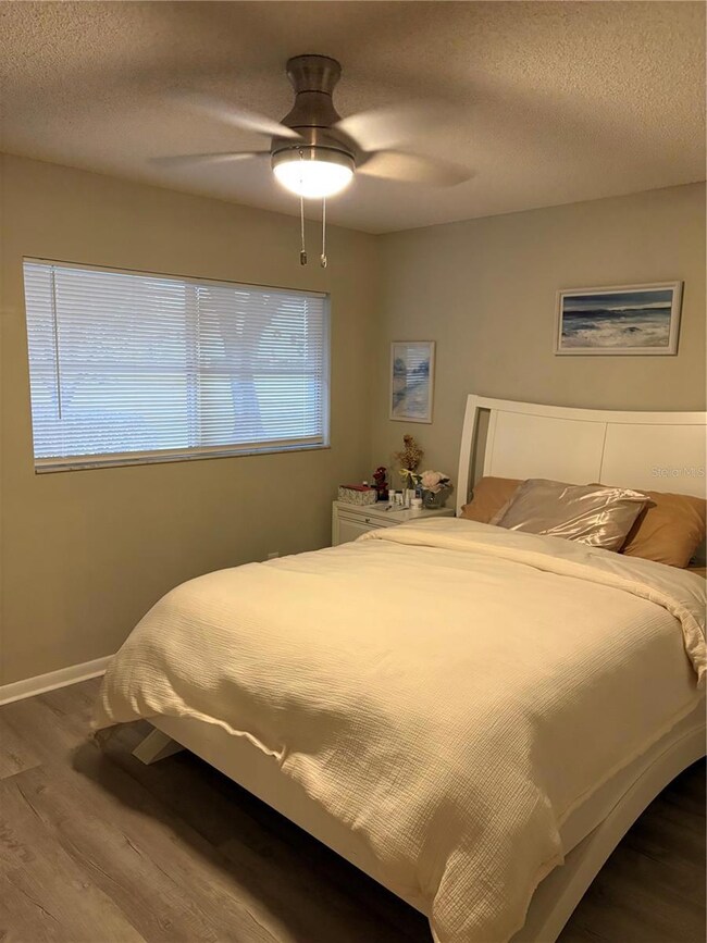 8980 SW 93rd Ln unit C, Ocala, FL 34481 - photo 7