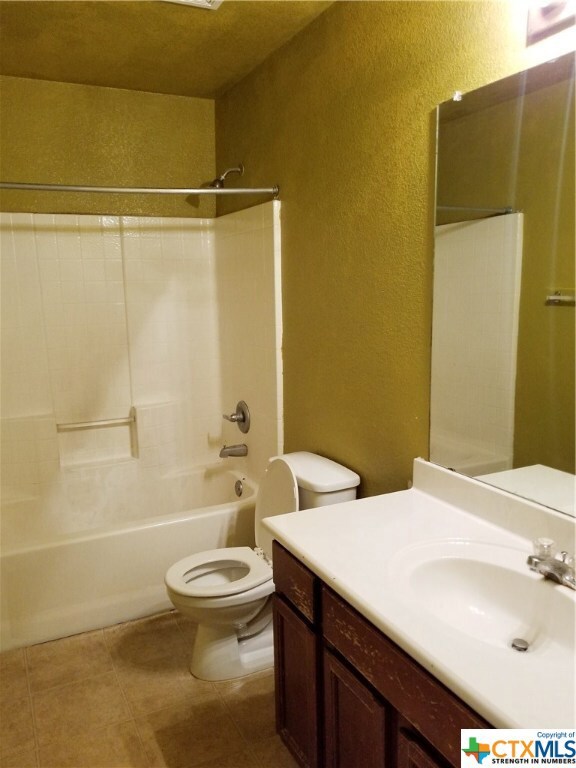 7418 Upland Bend Dr, Temple, TX 76502 - photo 7