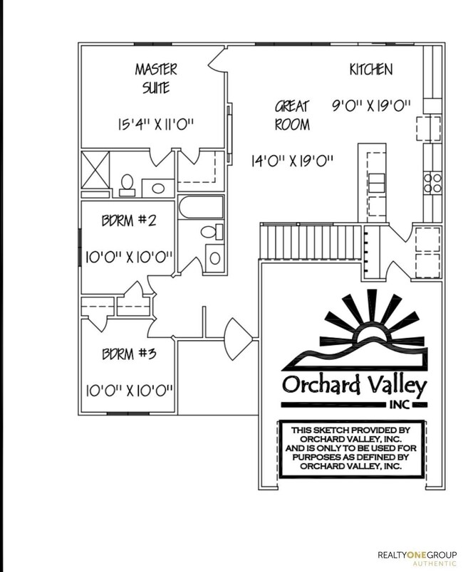 1250 S 14th Cir, Blair, NE 68008 - photo 2