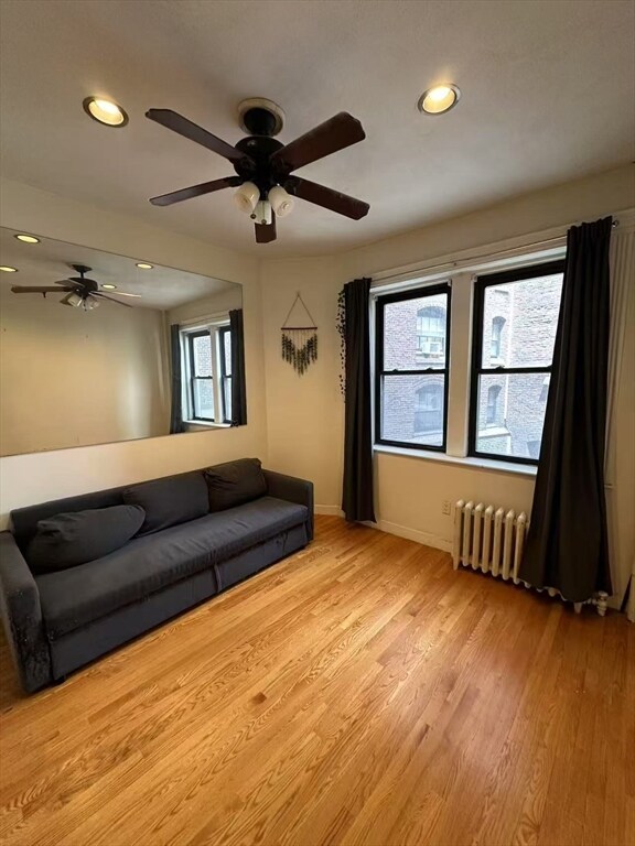 52 Charlesgate E unit 155, Boston, MA 02215 - photo 2