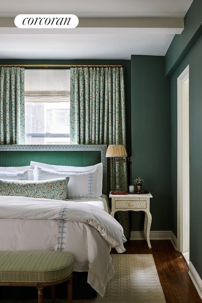 140 E 81st St unit 7-A, New York, NY 10028 - photo 6