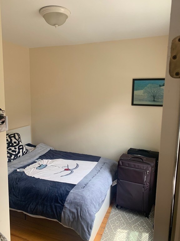 95 Walnut St unit 2, Brookline, MA 02445 - photo 3