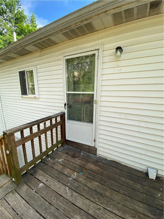 41 Concord St unit 3, Providence, RI 02904 - photo 5