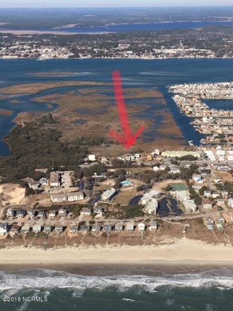 104 Salt Marsh Way, Atlantic Beach, NC 28512 - photo 2