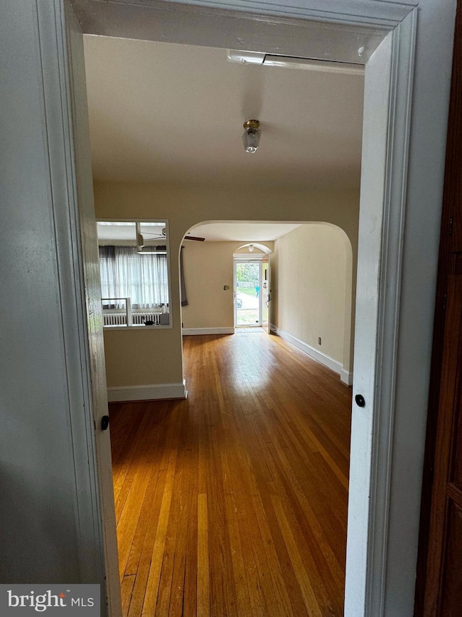 3501 7th St S, Arlington, VA 22204 - photo 4