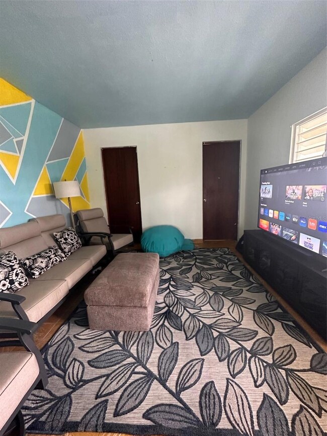 788 Tomas de Castro, Caguas, PR 00726 - photo 7