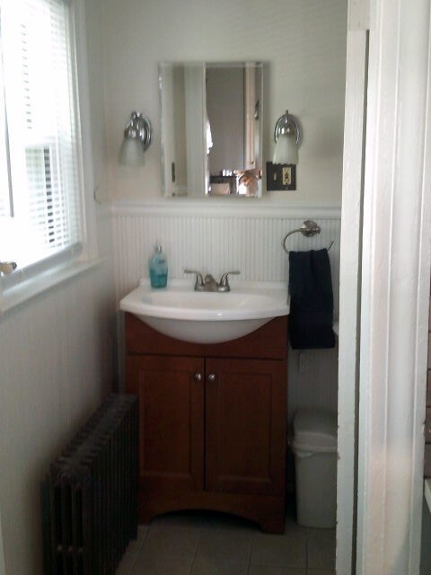 28 Angell St, Woonsocket, RI 02895 - photo 7