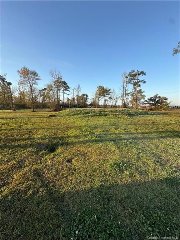 2802 Dosite Broussard Rd, Sulphur, LA 70665 - photo 5