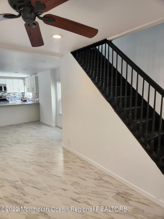 202 Ridge Ave, Neptune, NJ 07753 - photo 4