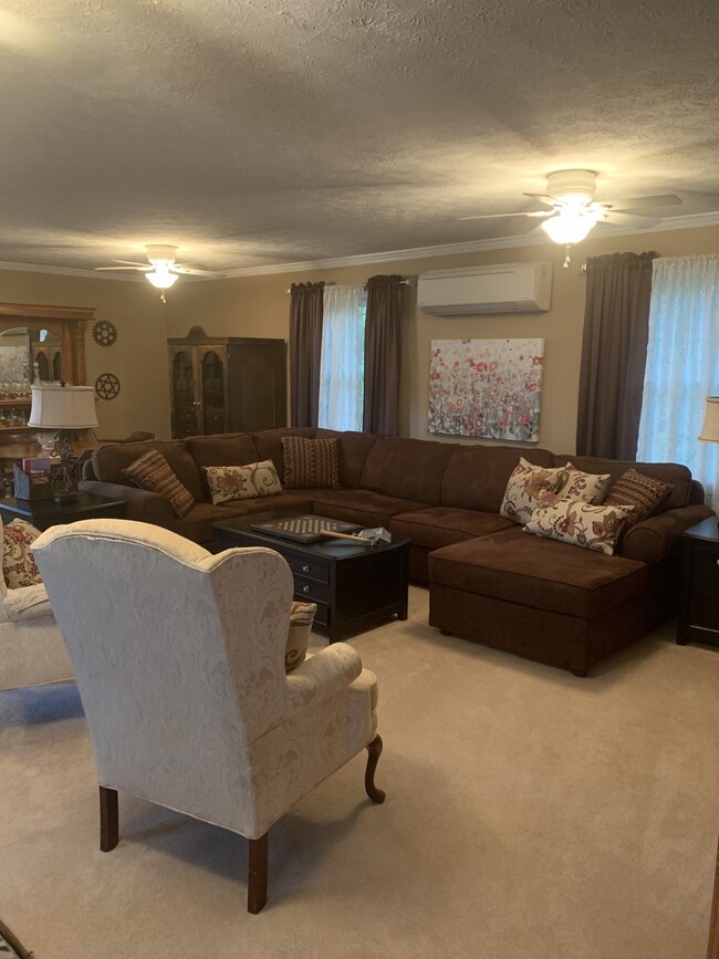 400 E Main St, Manchester, TN 37355 - photo 2