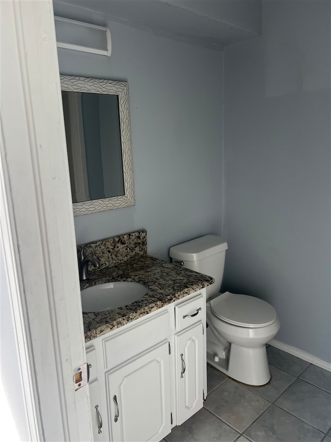 6815 SW Bainbridge Ave, Lawton, OK 73505 - photo 3