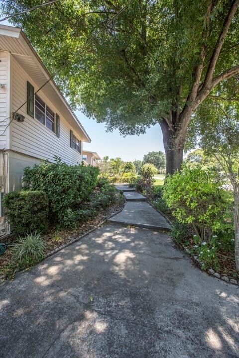 1415 Drexel Ave NE, Winter Haven, FL 33881 - photo 3