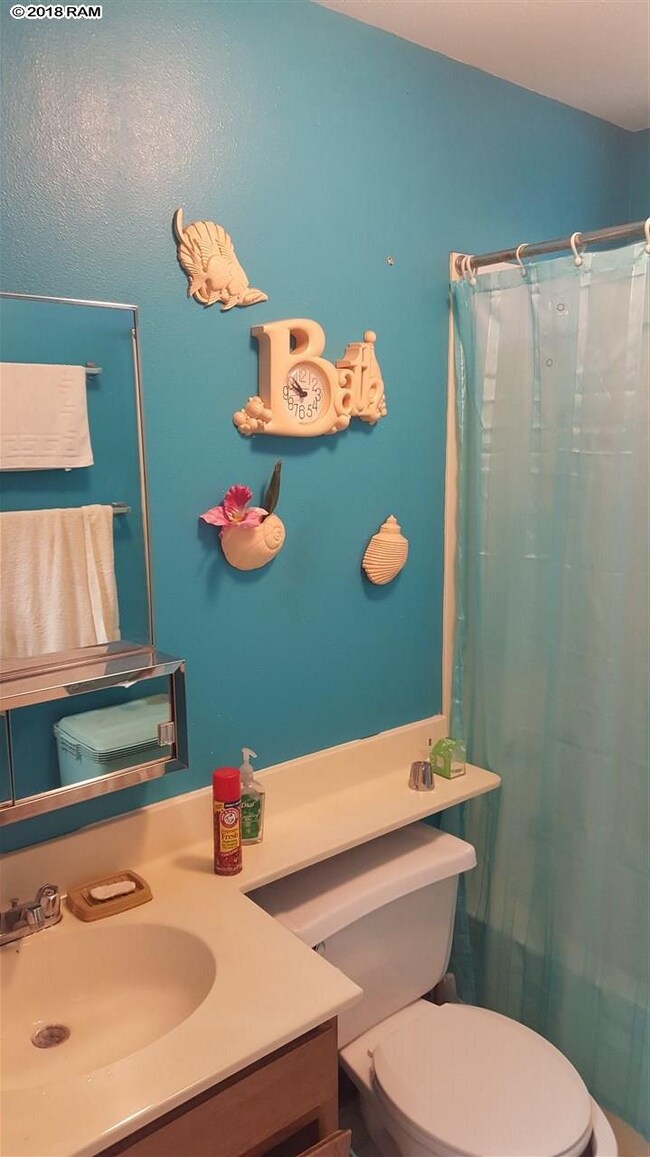 311 Iini Way, Makawao, HI 96768 - photo 5