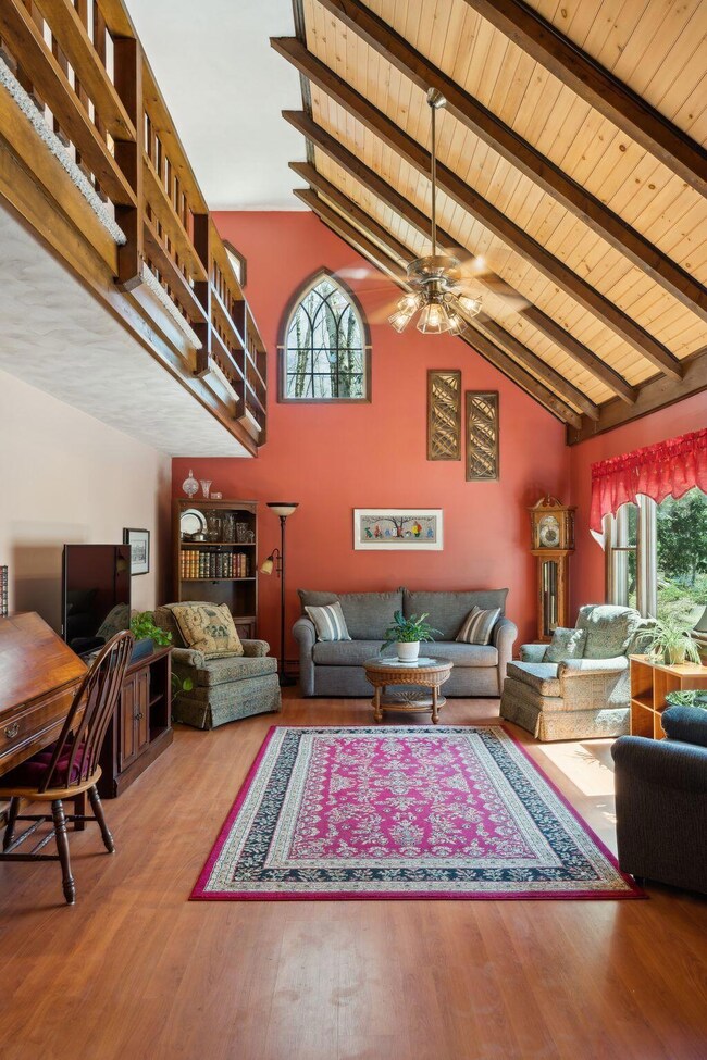 6 Partridge Ln, Scarborough, ME 04074 - photo 6