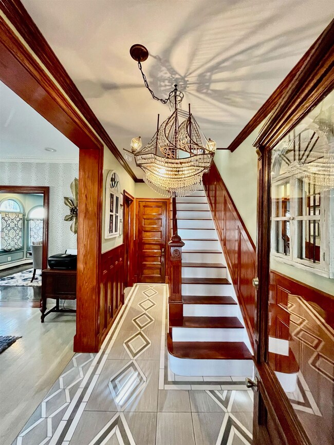 101 Oak St, Weehawken, NJ 07086 - photo 7