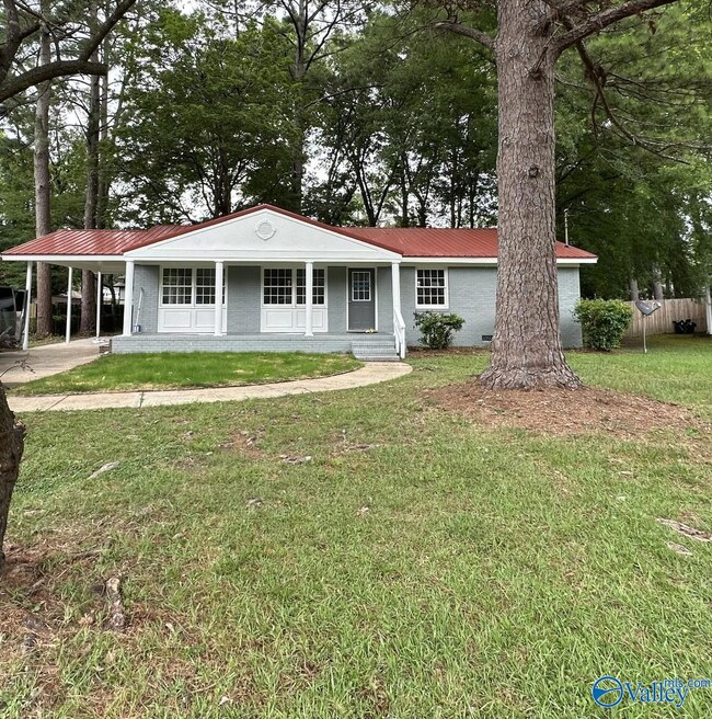 217 Cordell St, Gadsden, AL 35901 - photo 3