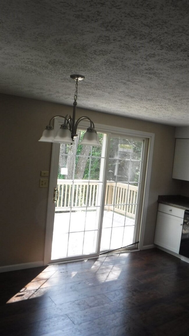 1 Dery St, Bedford, NH 03110 - photo 6