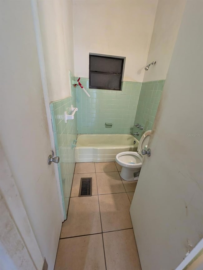 765 Greenway Place, Daytona Beach, FL 32114 - photo 4