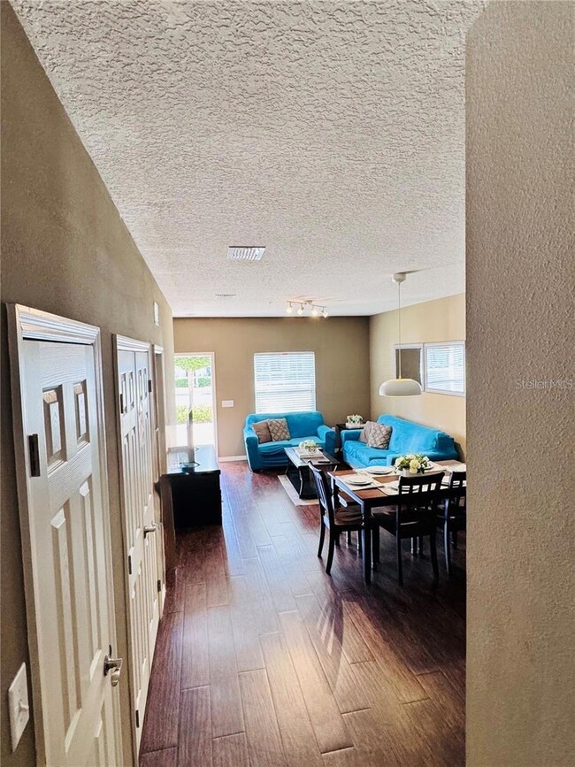 8931 Shine Dr, Kissimmee, FL 34747 - photo 4