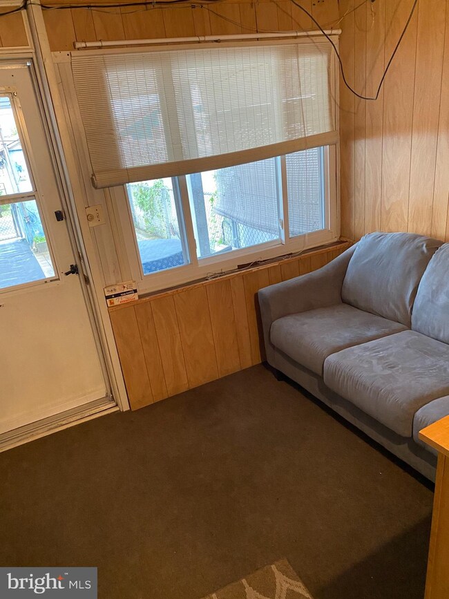 1923 Searles Rd, Dundalk, MD 21222 - photo 7