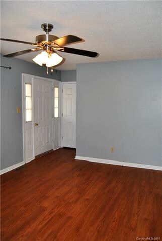 210 Griffin Ln, Marshville, NC 28103 - photo 4