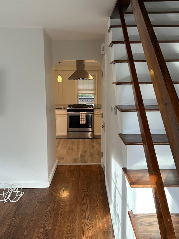 74 Sagamore Rd unit 76, North Weymouth, MA 02191 - photo 6