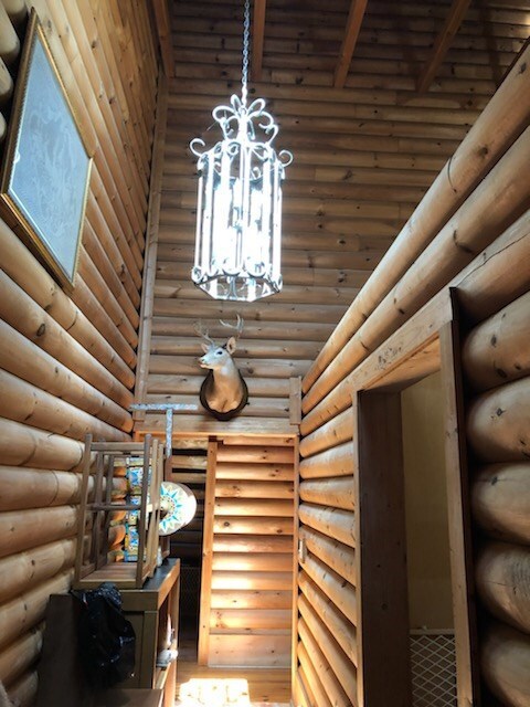 341&351 Bostwick Cir, Vidalia, GA 30474 - photo 4