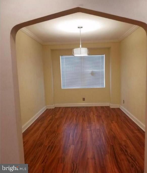 2437 W Cold Spring Ln, Baltimore, MD 21215 - photo 5