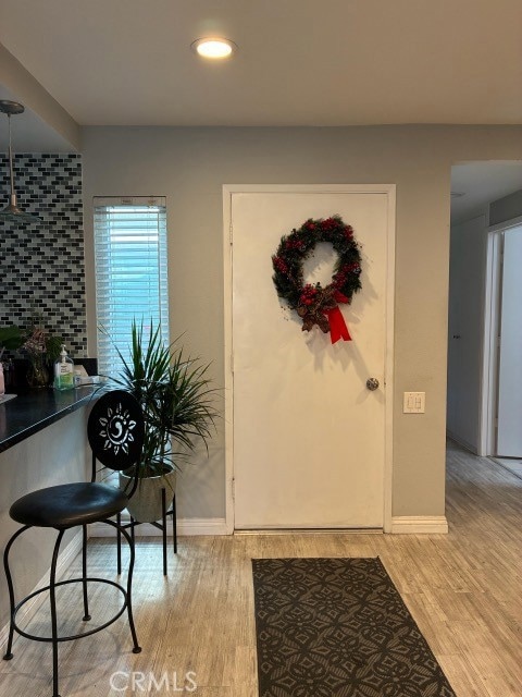 2091 Ronda Granada unit D, Laguna Woods, CA 92637 - photo 5