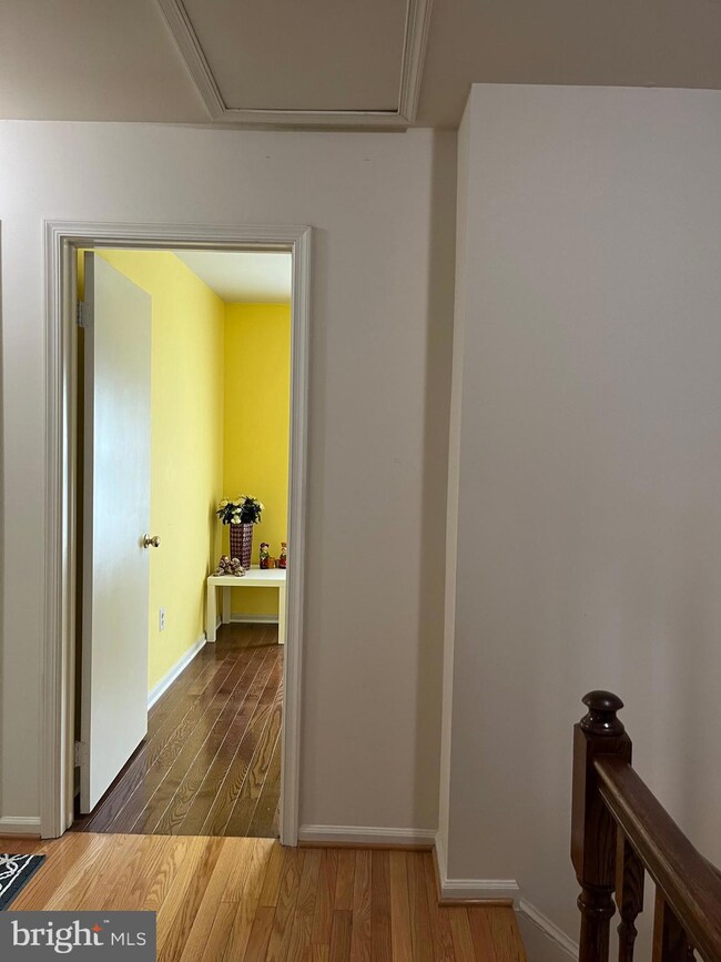 18740 White Sands Dr, Germantown, MD 20874 - photo 7