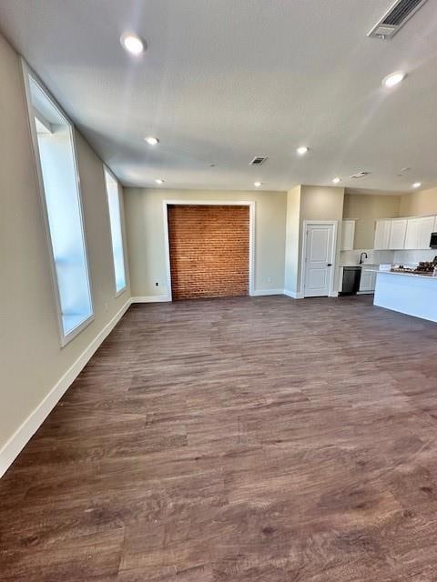 323 W Main St unit 201, Denison, TX 75020 - photo 4