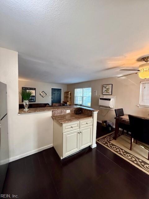 9604 18th Bay St unit 1, Norfolk, VA 23518 - photo 7